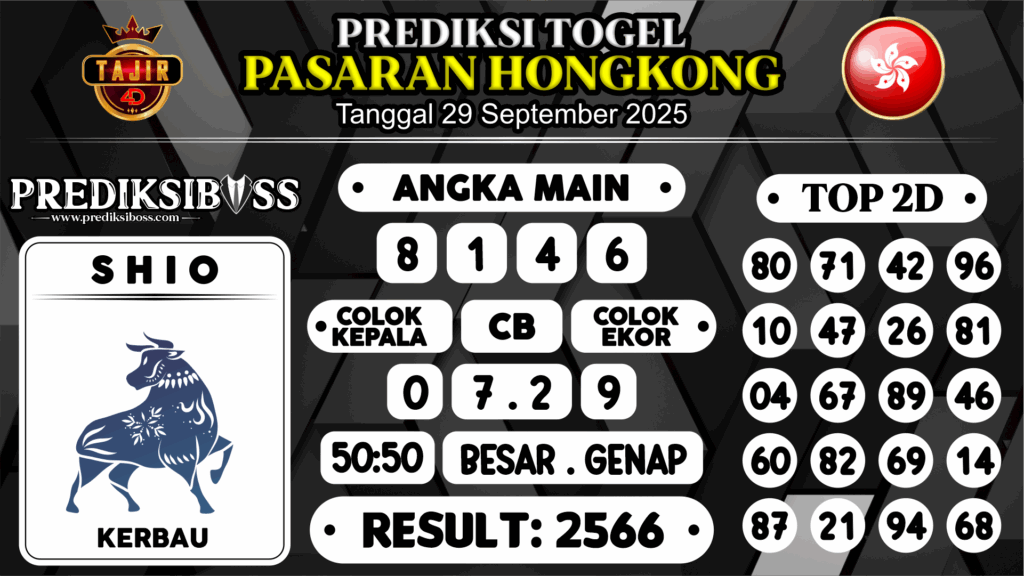 https://prediksibosswo.com/prediksi-boss-togel-hk-senin-29-september-2025/