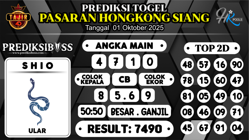 https://prediksibosswo.com/prediksi-boss-togel-hk-siang-rabu-01-oktober-2025/