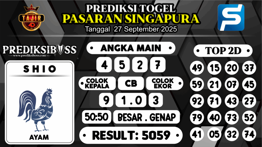 https://prediksibosswo.com/prediksi-boss-togel-sgp-sabtu-27-september-2025/