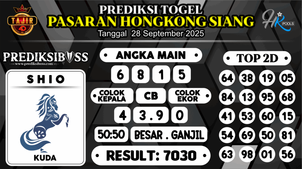 https://prediksibosswo.com/prediksi-boss-togel-hk-siang-minggu-28-september-2025/