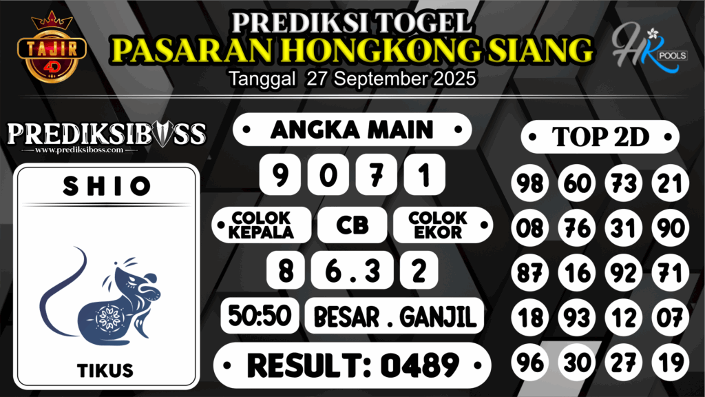 https://prediksibosswo.com/prediksi-boss-togel-hk-siang-sabtu-27-september-2025/