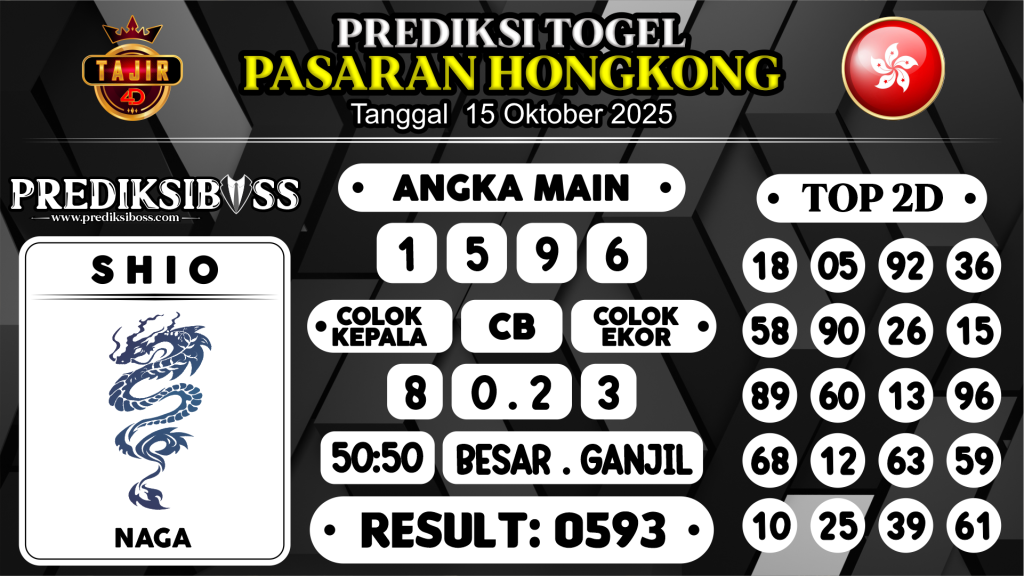 https://prediksibosswo.com/prediksi-boss-togel-hk-rabu-15-oktober-2025/