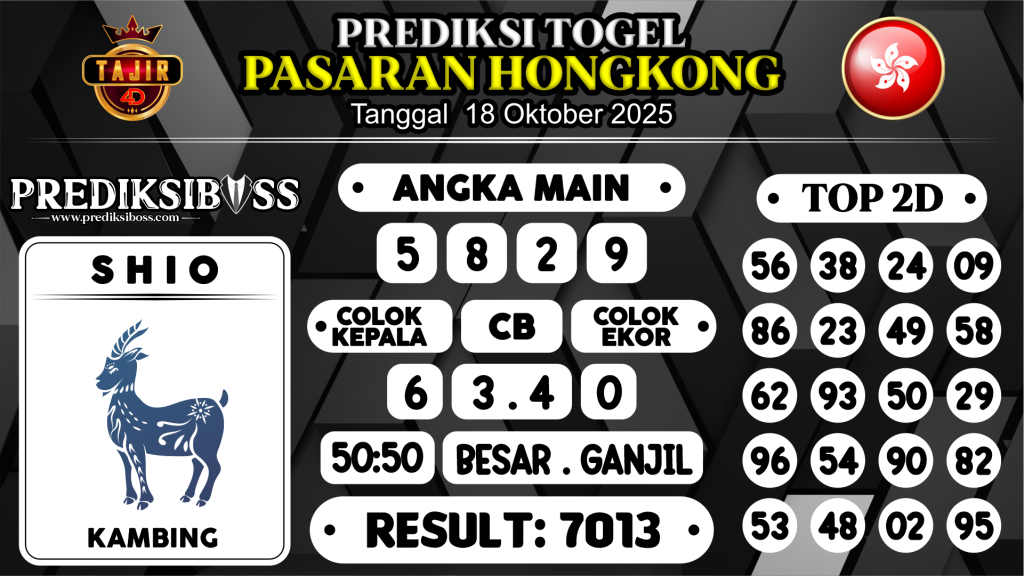 https://prediksibosswo.com/prediksi-boss-togel-hk-sabtu-18-oktober-2025/