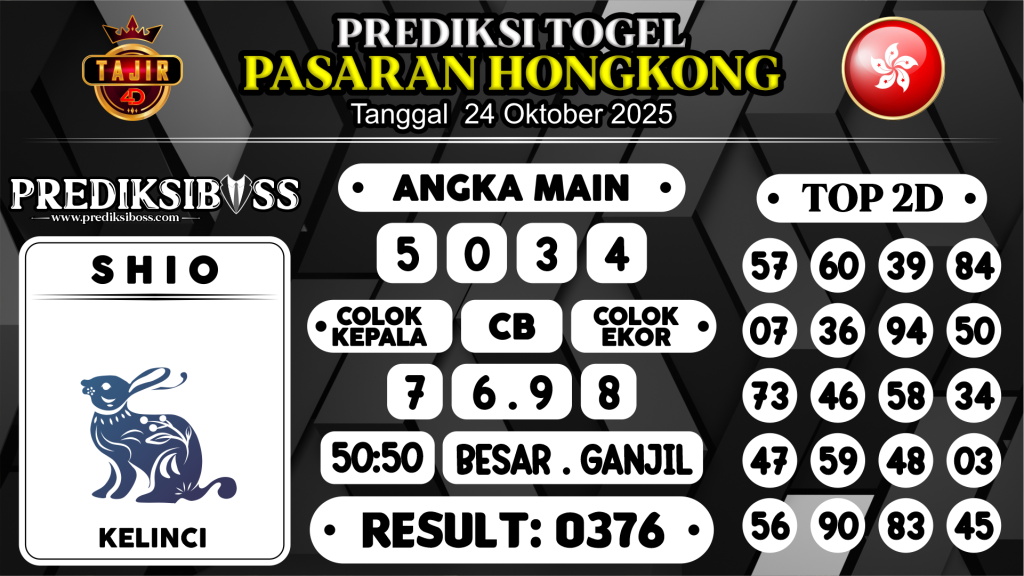 https://prediksibosswo.com/prediksi-boss-togel-hk-jumat-24-oktober-2025/