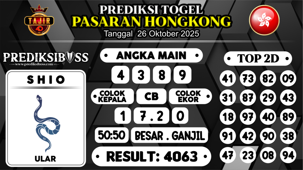 https://prediksibosswo.com/prediksi-boss-togel-hk-minggu-26-oktober-2025/