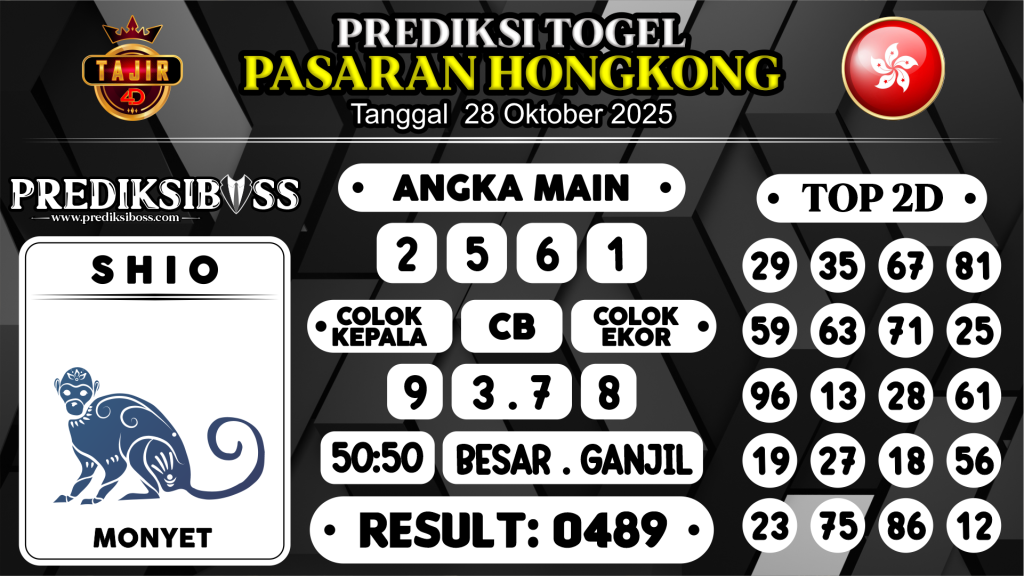 https://prediksibosswo.com/prediksi-boss-togel-hk-selasa-28-oktober-2025/