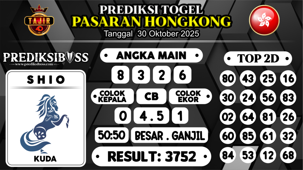 https://prediksibosswo.com/prediksi-boss-togel-hk-kamis-30-oktober-2025/