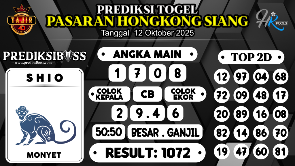 https://prediksibosswo.com/prediksi-boss-togel-hk-siang-minggu-12-oktober-2025/