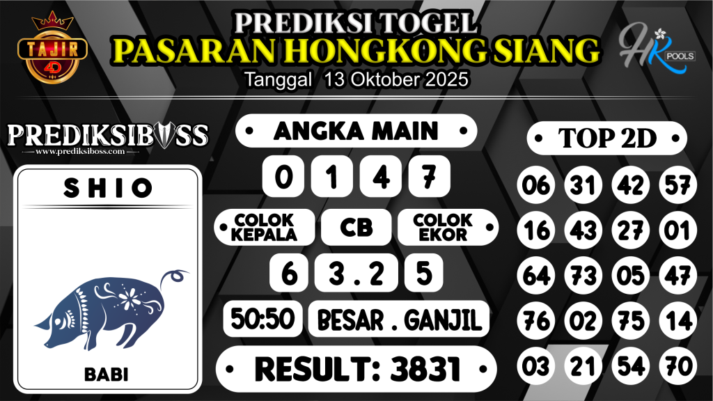 https://prediksibosswo.com/prediksi-boss-togel-hk-siang-senin-13-oktober-2025/