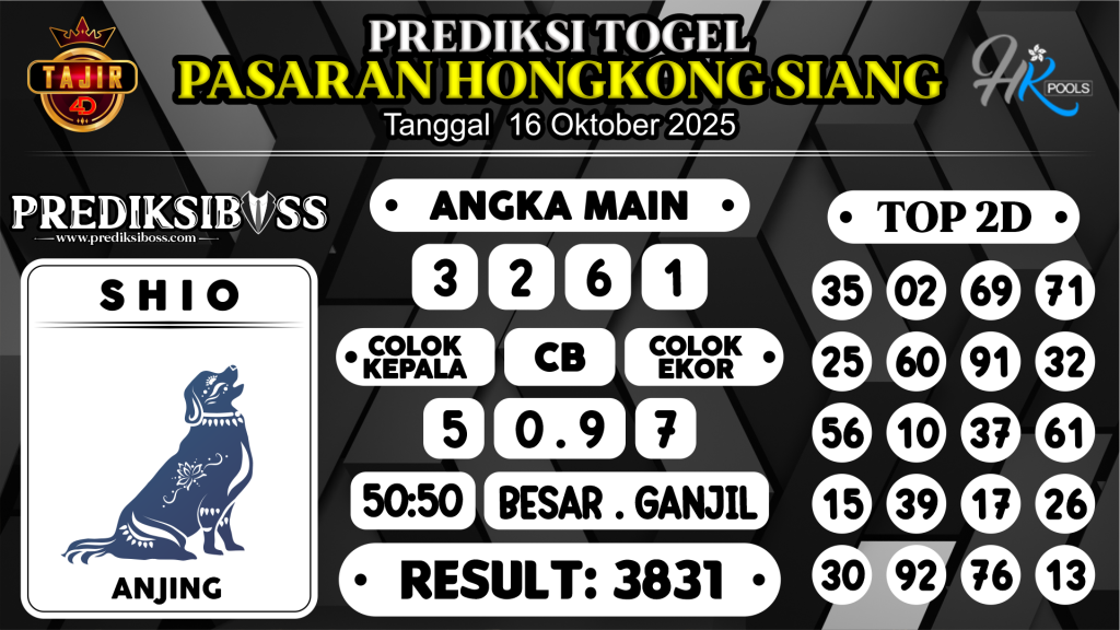 https://prediksibosswo.com/prediksi-boss-togel-hk-siang-kamis-16-oktober-2025/