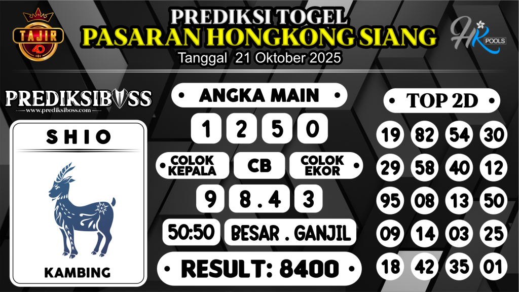 https://prediksibosswo.com/prediksi-boss-togel-hk-siang-selasa-21-oktober-2025/