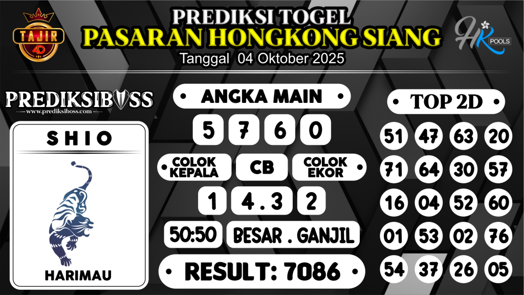 https://prediksibosswo.com/prediksi-boss-togel-hk-siang-sabtu-04-oktober-2025/