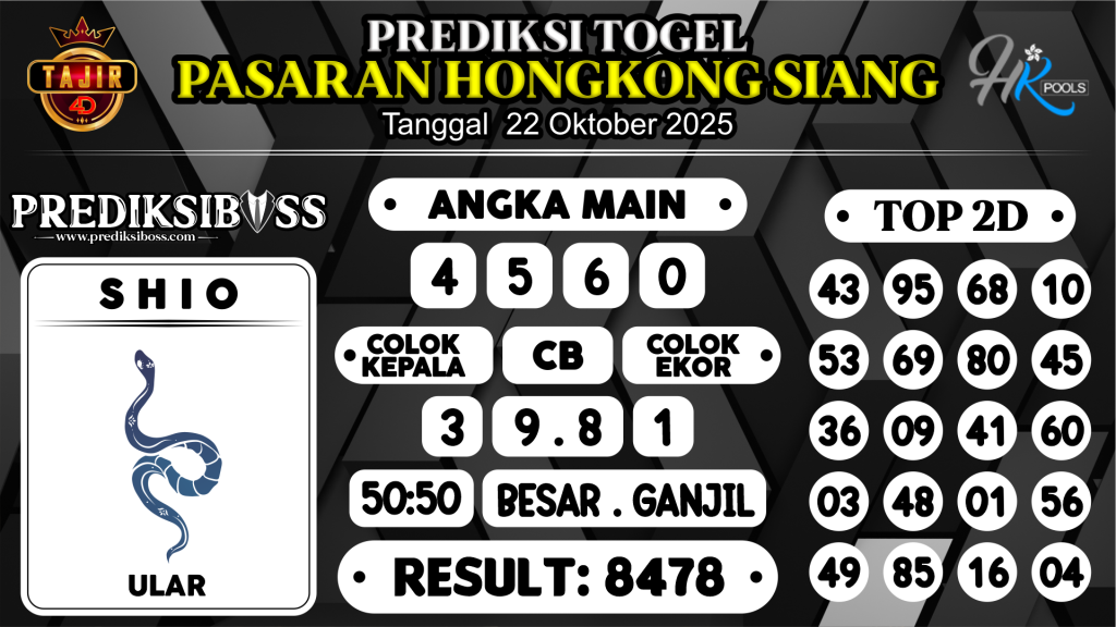 https://prediksibosswo.com/prediksi-boss-togel-hk-siang-rabu-22-oktober-2025/