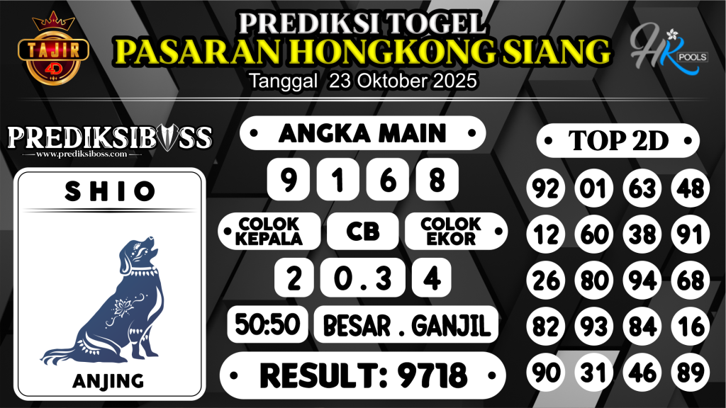 https://prediksibosswo.com/prediksi-boss-togel-hk-siang-kamis-23-oktober-2025/