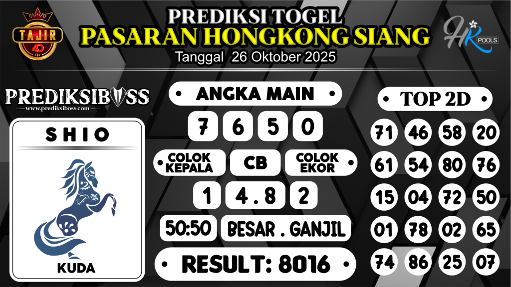 https://prediksibosswo.com/prediksi-boss-togel-hk-siang-minggu-26-oktober-2025/