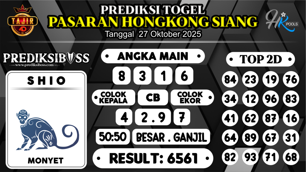 https://prediksibosswo.com/prediksi-boss-togel-hk-siang-senin-27-oktober-2025/