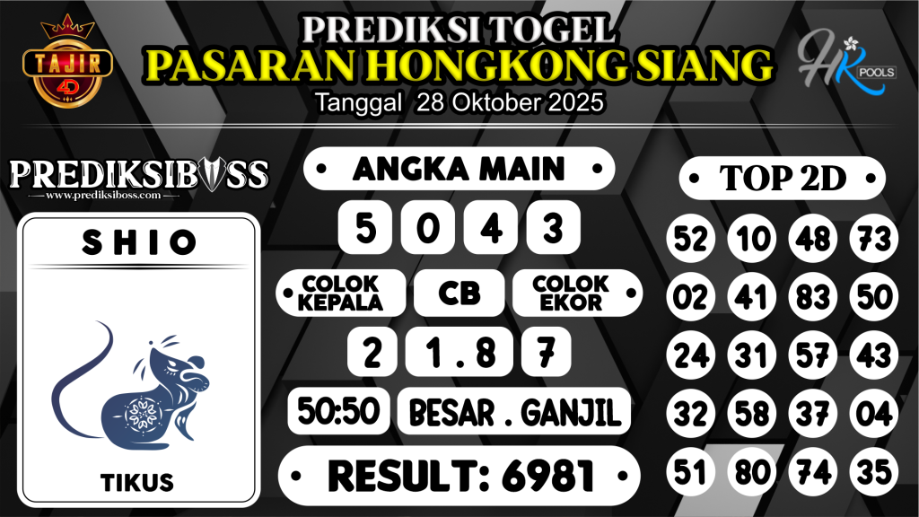 https://prediksibosswo.com/prediksi-boss-togel-hk-siang-selasa-28-oktober-2025/