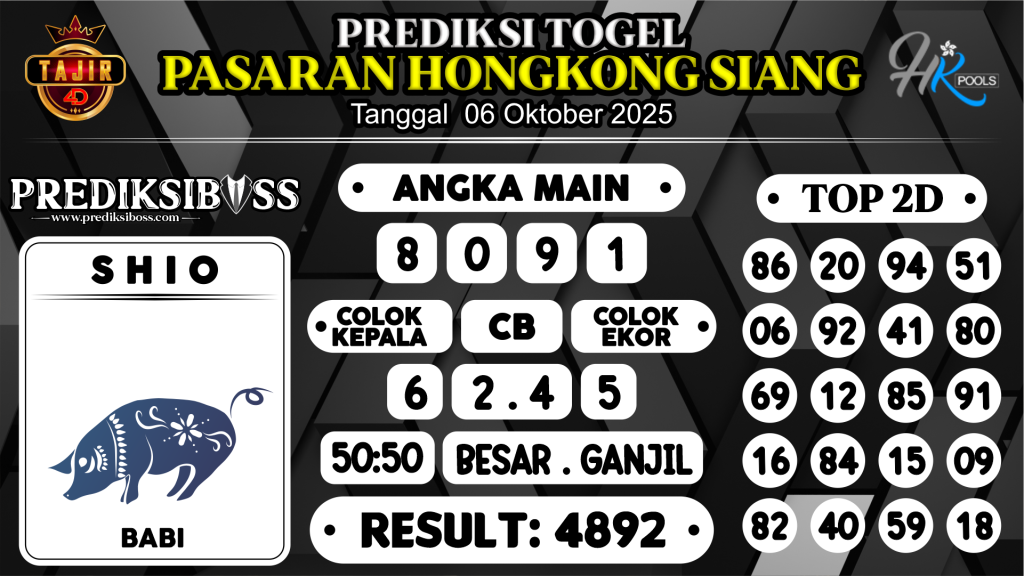 https://prediksibosswo.com/prediksi-boss-togel-hk-siang-senin-06-oktober-2025/