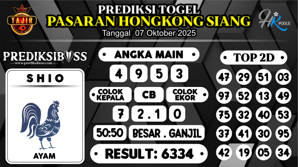 https://prediksibosswo.com/prediksi-boss-togel-hk-siang-selasa-07-oktober-2025/