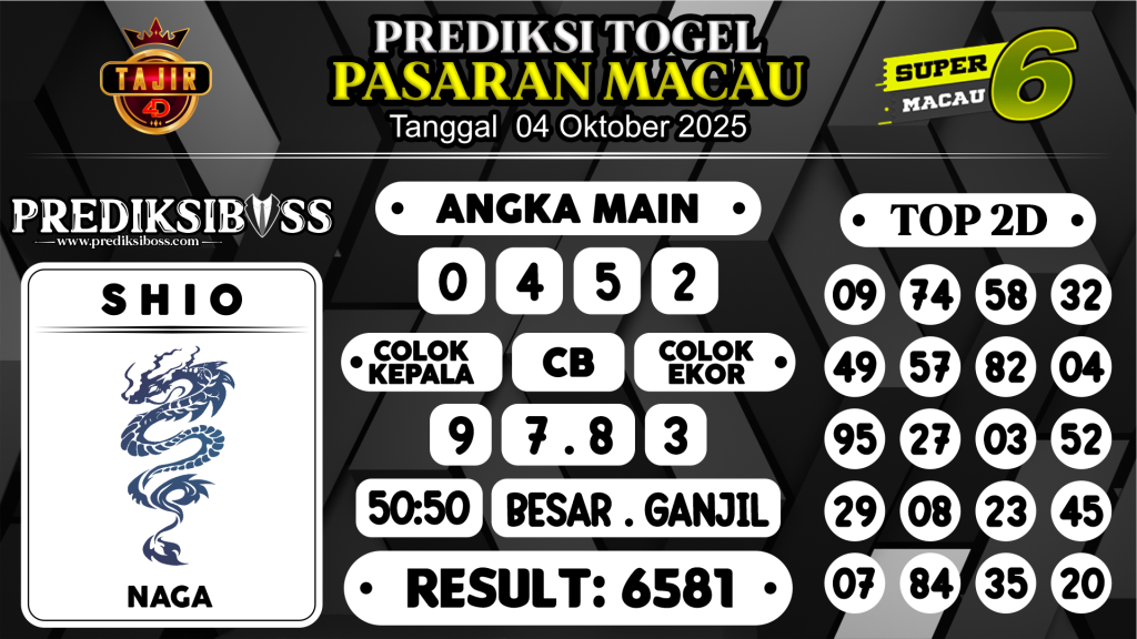https://prediksibosswo.com/prediksi-boss-togel-macau-sabtu-04-oktober-2025/