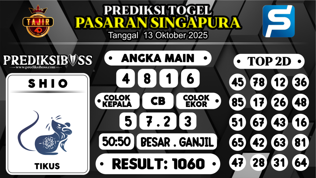 https://prediksibosswo.com/prediksi-boss-togel-sgp-senin-13-oktober-2025/