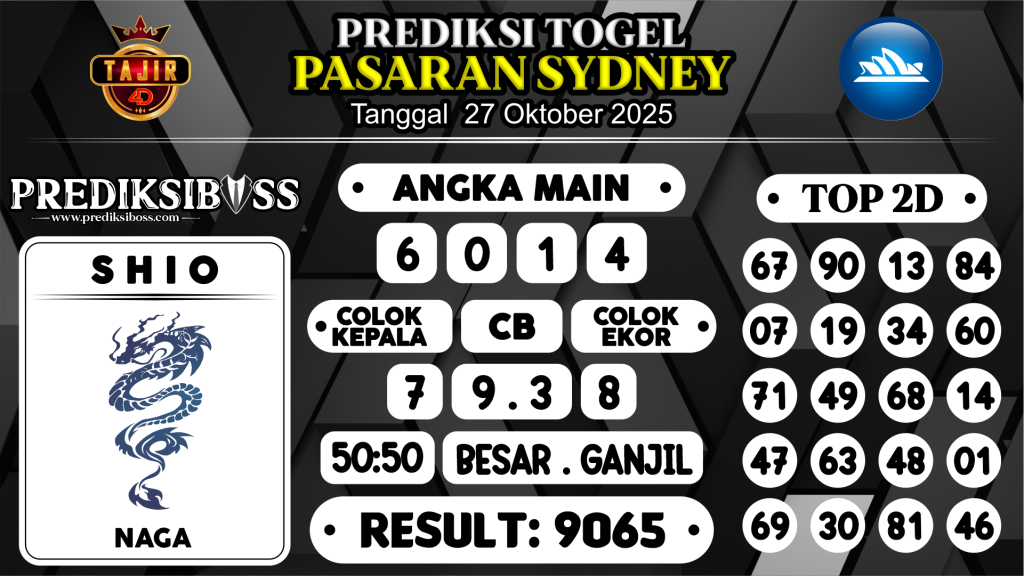 https://prediksibosswo.com/prediksi-boss-togel-sidney-senin-27-oktober-2025/