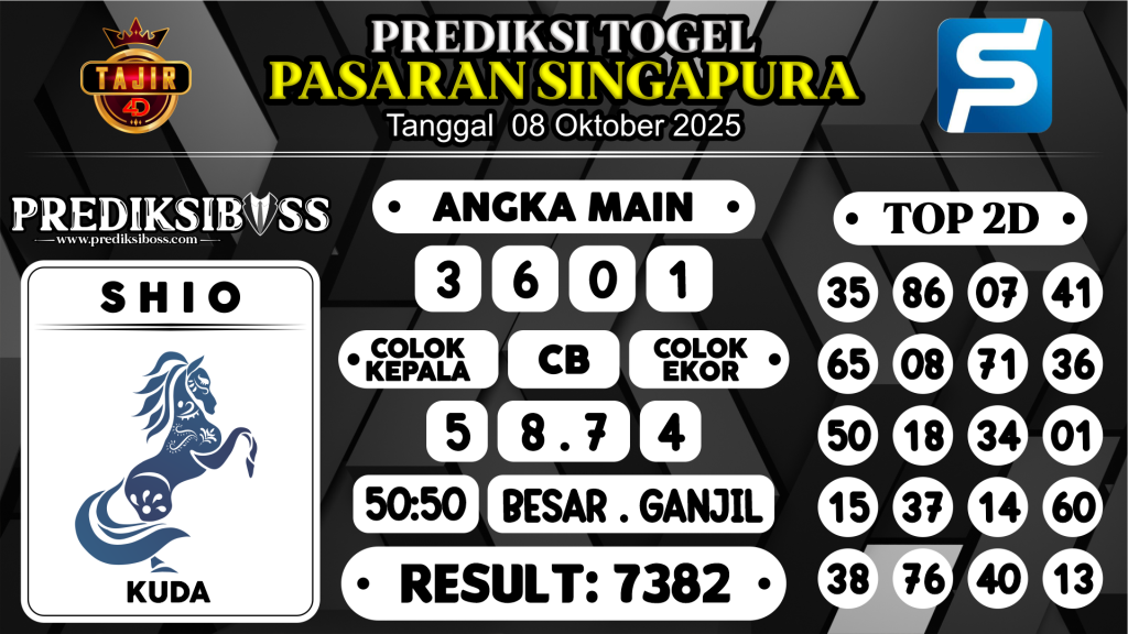 https://prediksibosswo.com/prediksi-boss-togel-sgp-rabu-08-oktober-2025/