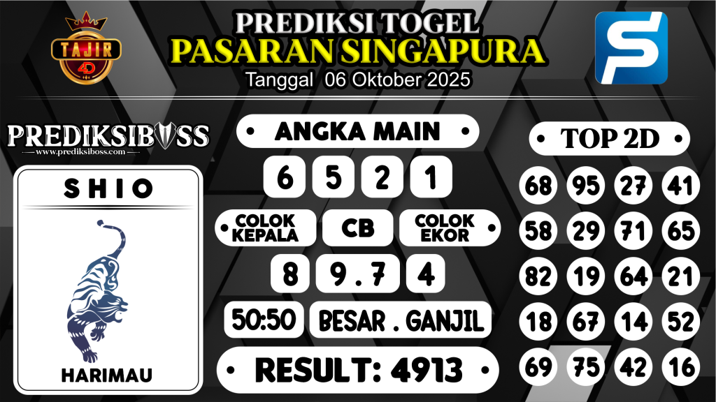 https://prediksibosswo.com/prediksi-boss-togel-sgp-senin-06-oktober-2025/