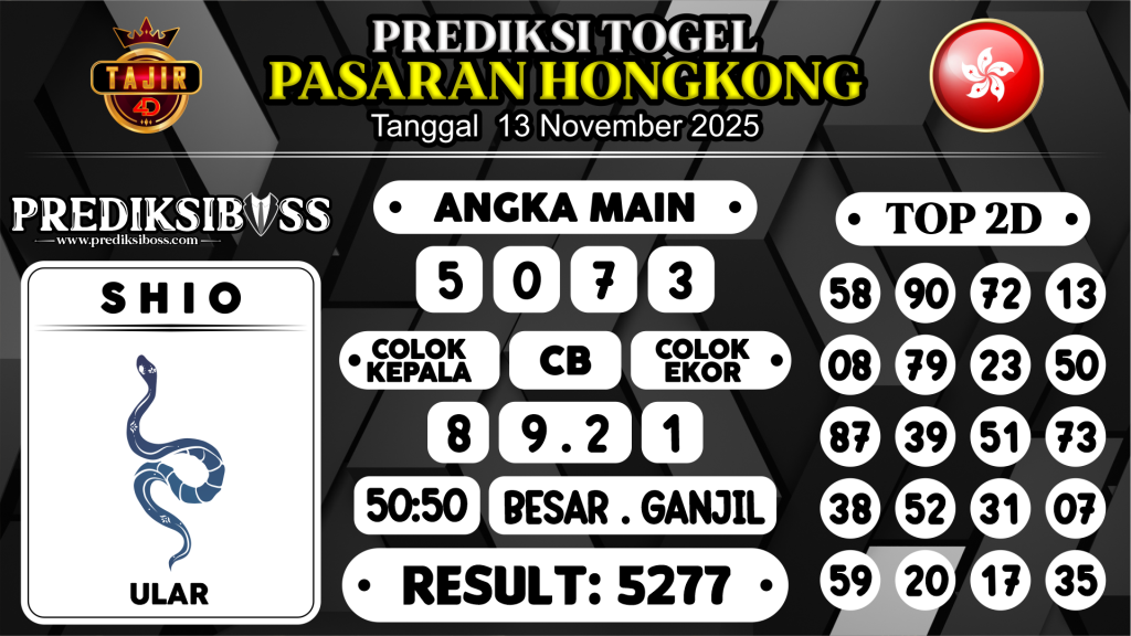 https://prediksibosswo.com/prediksi-boss-togel-hk-kamis-13-november-2025/