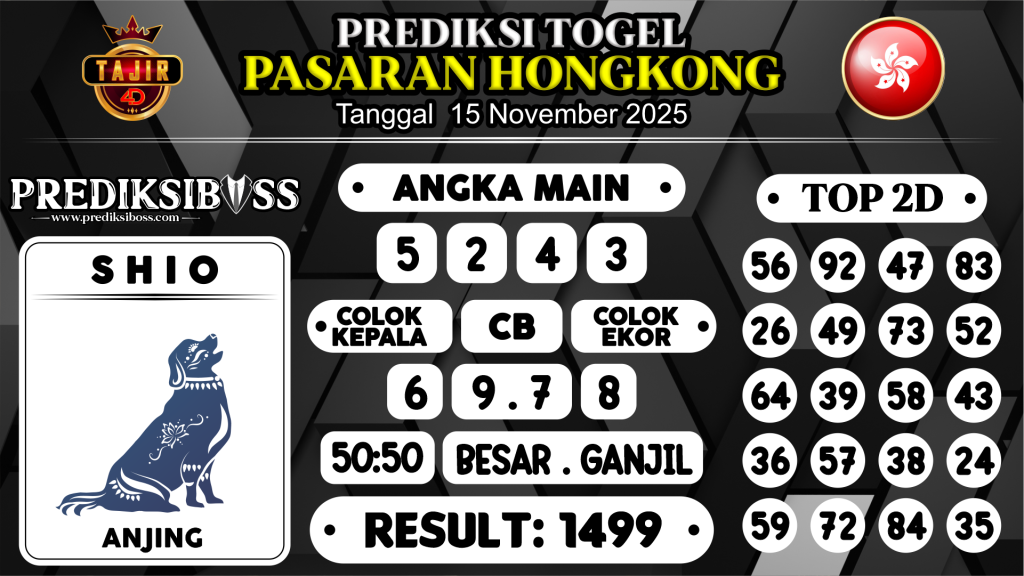 https://prediksibosswo.com/prediksi-boss-togel-hk-sabtu-15-november-2025/