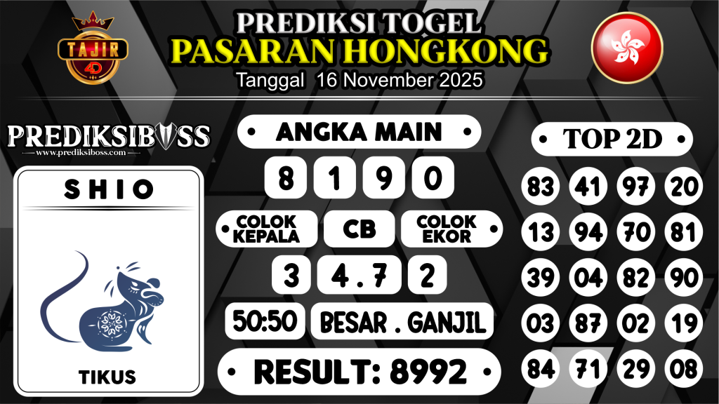 https://prediksibosswo.com/prediksi-boss-togel-hk-minggu-16-november-2025/