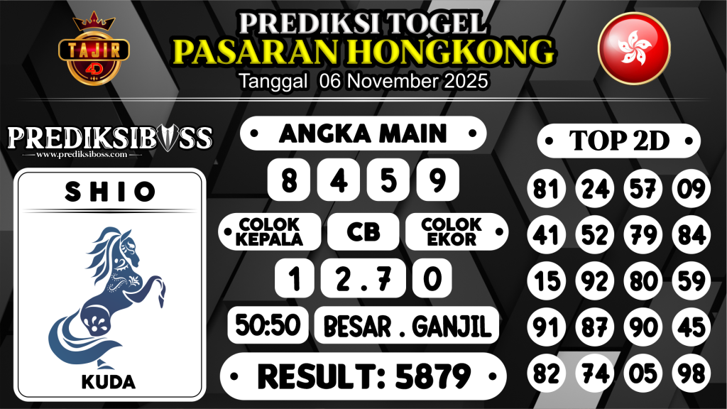 https://prediksibosswo.com/prediksi-boss-togel-hk-kamis-06-november-2025/