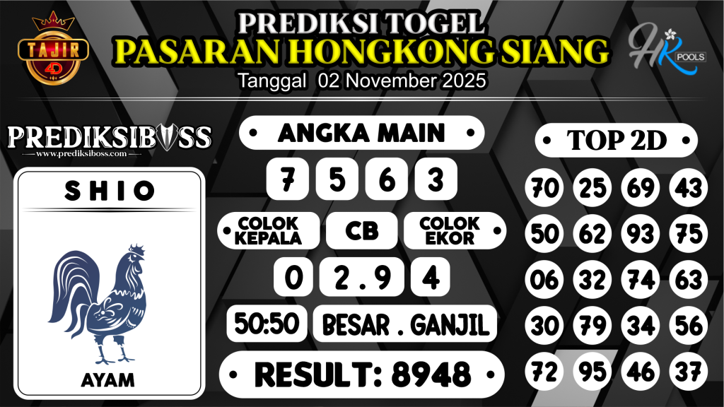 https://prediksibosswo.com/prediksi-boss-togel-hk-siang-minggu-02-november-2025/