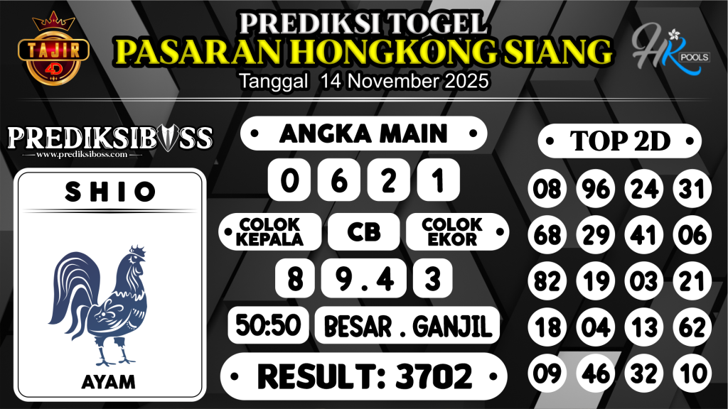 https://prediksibosswo.com/prediksi-boss-togel-hk-siang-jumat-14-november-2025/