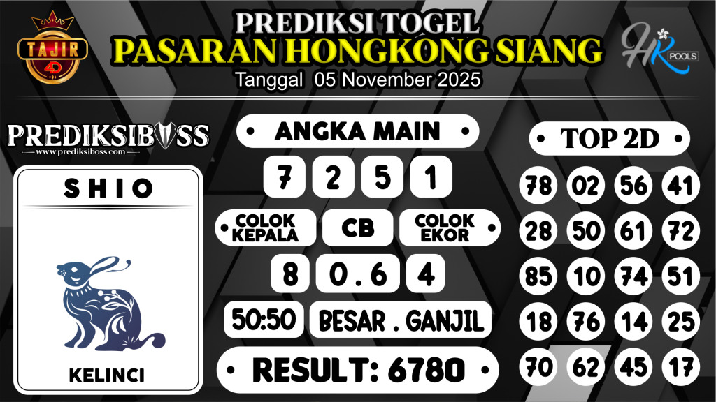 https://prediksibosswo.com/prediksi-boss-togel-hk-siang-rabu-05-november-2025/