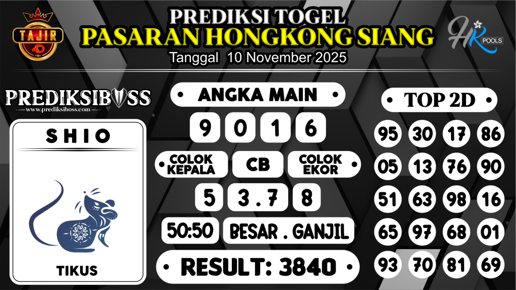 https://prediksibosswo.com/prediksi-boss-togel-hk-siang-senin-10-november-2025/