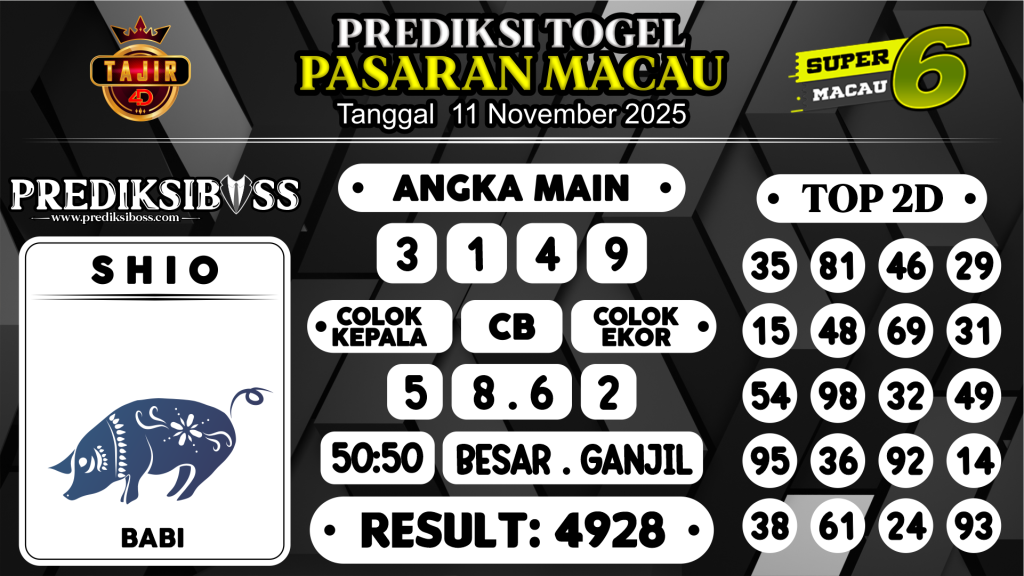 https://prediksibosswo.com/prediksi-boss-togel-macau-selasa-11-november-2025/