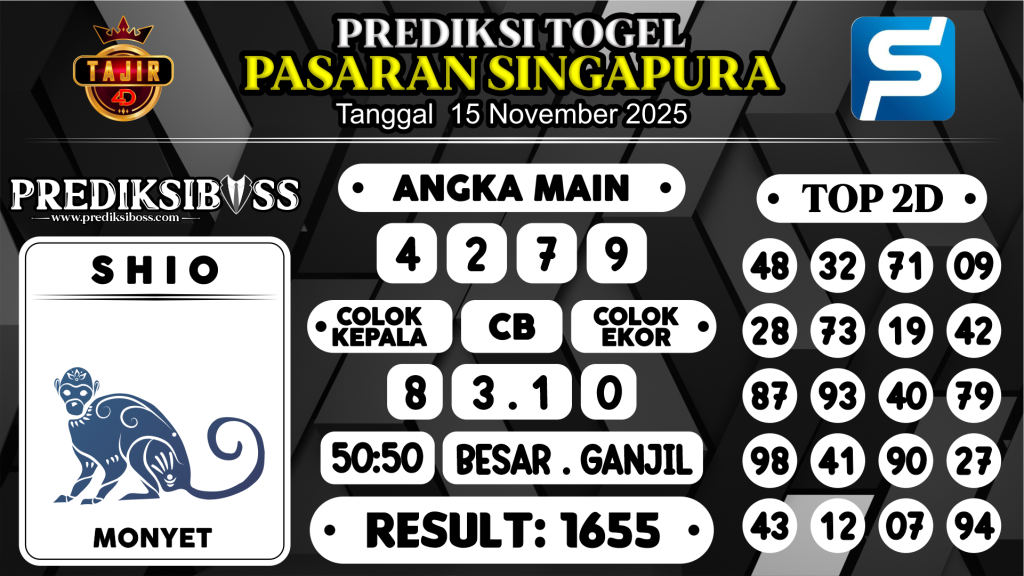 https://prediksibosswo.com/prediksi-boss-togel-sgp-sabtu-15-november-2025/