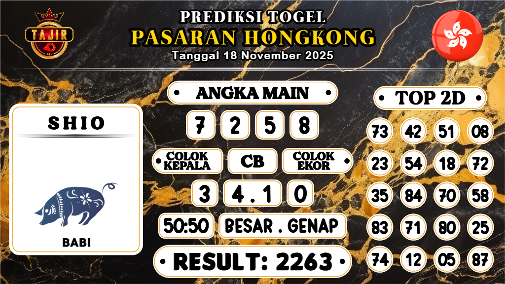 https://prediksibosswo.com/prediksi-boss-togel-hk-selasa-18-november-2025/