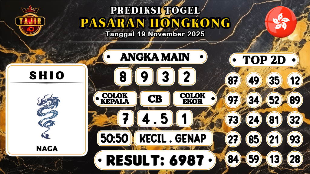 https://prediksibosswo.com/prediksi-boss-togel-hk-rabu-19-november-2025/