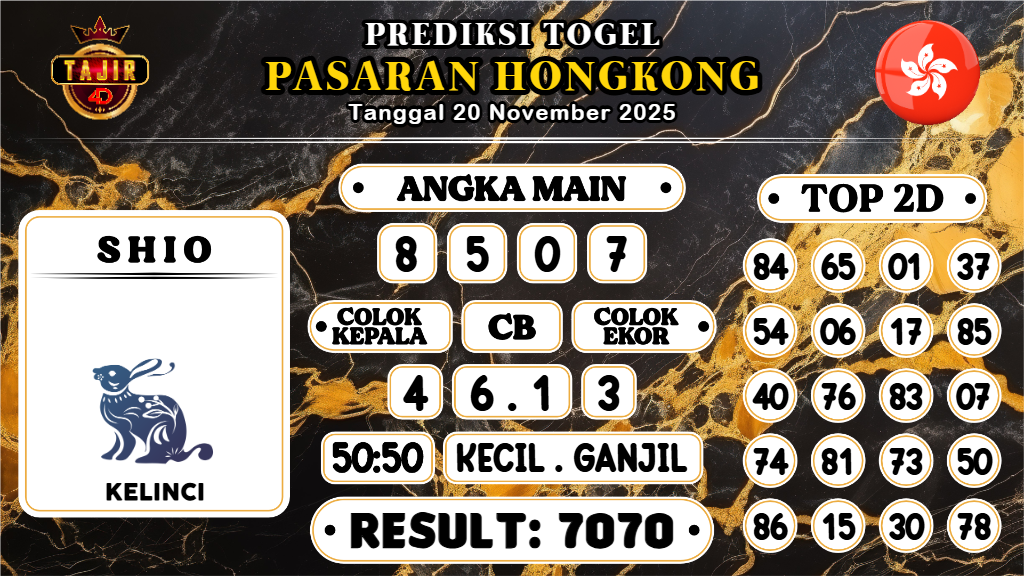 https://prediksibosswo.com/prediksi-boss-togel-hk-kamis-20-november-2025/