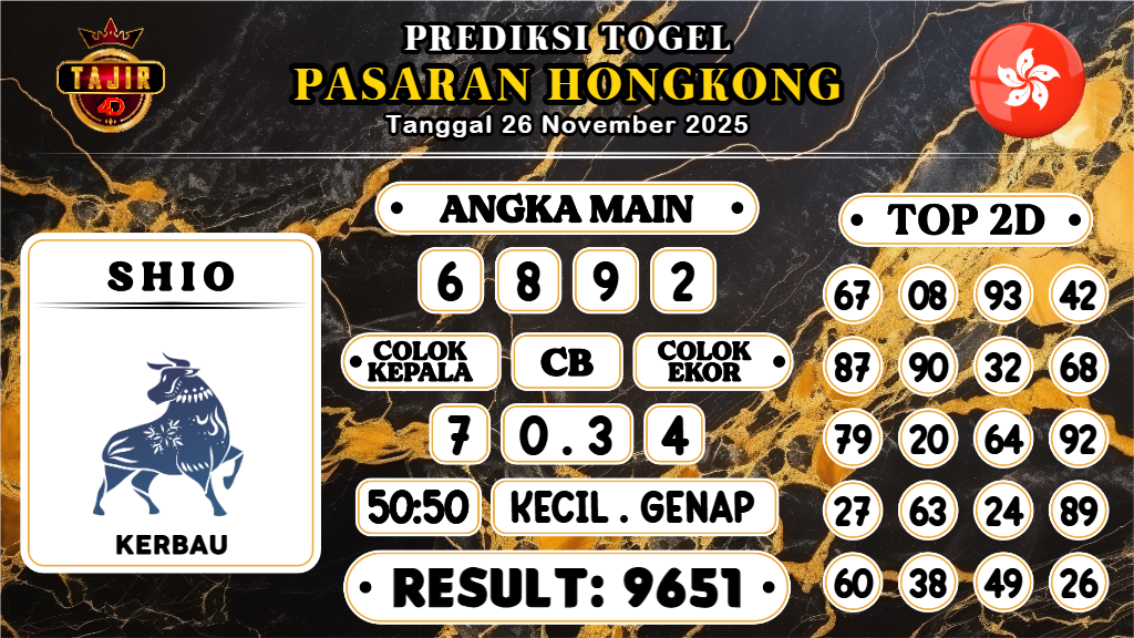 https://prediksibosswo.com/prediksi-boss-togel-hk-rabu-26-november-2025/