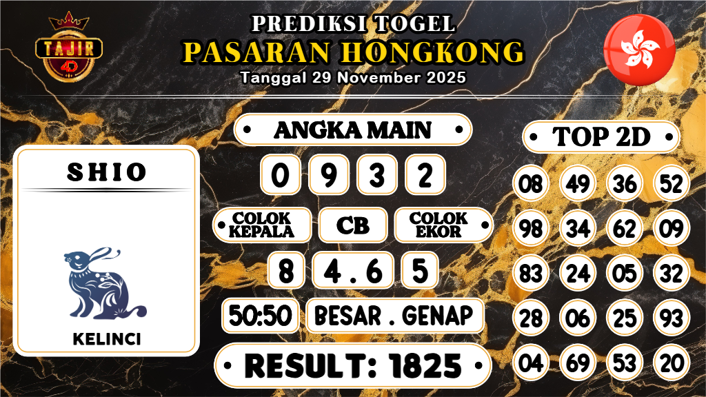 https://prediksibosswo.com/prediksi-boss-togel-hk-sabtu-29-november-2025/