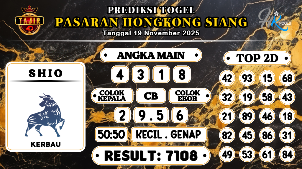 https://prediksibosswo.com/prediksi-boss-togel-hk-siang-rabu-19-november-2025/