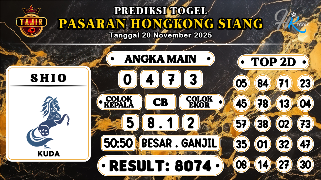 https://prediksibosswo.com/prediksi-boss-togel-hk-siang-kamis-20-november-2025/