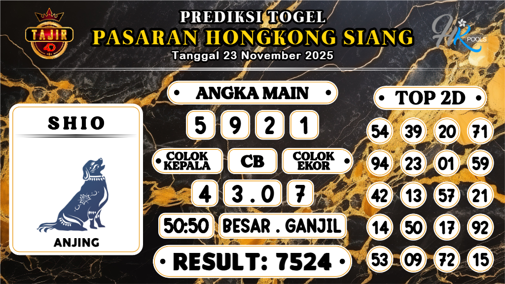 https://prediksibosswo.com/prediksi-boss-togel-hk-siang-minggu-23-november-2025/