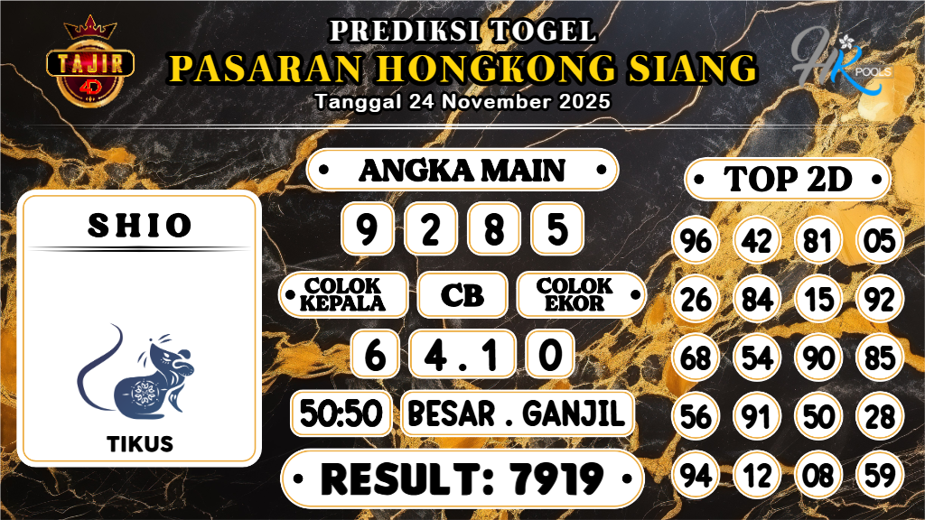 https://prediksibosswo.com/prediksi-boss-togel-hk-siang-senin-24-november-2025/