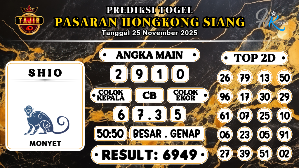 https://prediksibosswo.com/prediksi-boss-togel-hk-siang-selasa-25-november-2025/