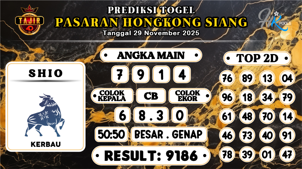 https://prediksibosswo.com/prediksi-boss-togel-hk-siang-sabtu-29-november-2025/