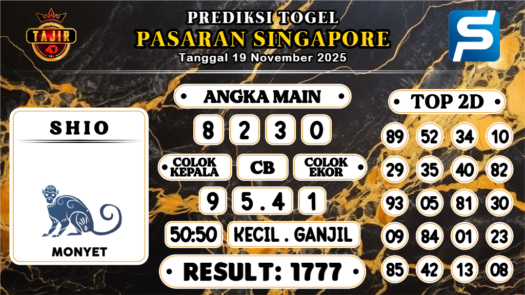 https://prediksibosswo.com/prediksi-boss-togel-sgp-rabu-19-november-2025/